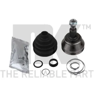 NK Antriebswellengelenk au?en Audi Seat Skoda VW 5147130