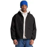 Timberland Funktionsjacke WEATHERLINE - Waterproof Shell Jacket wasserabweisendes und windabweisendes Obermaterial aus Nylon