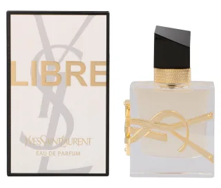 YSL Libre Edp Spray 30ml.