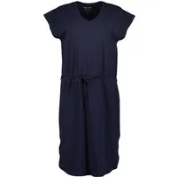 Blue Seven Jerseykleid Blue Seven Kleid (1-tlg)