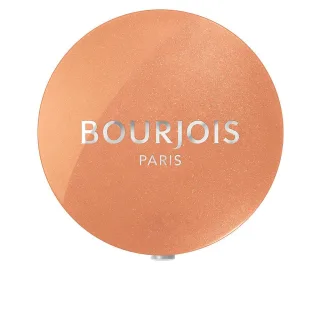 Little Round Pot Eyeshadow #10-doré Olé 1,2 gr