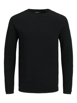Jack & Jones Strickpullover