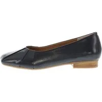 Everybody LUCINA -moderne Ballerinas Ballerina