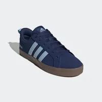 adidas Sportswear VS PACE 2.0 Sneaker