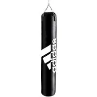 adidas Performance Boxsack Boxing Bag Lux