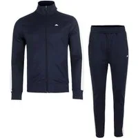 Ellesse Trainingsanzug Tyro