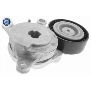 Vaico Riemenspanner f?r Keilrippenriemen Mercedes V30-7662