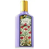 GUCCI Eau de Parfum Flora Gorgeous Magnolia