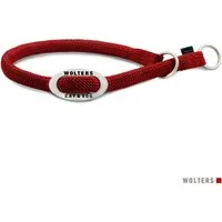 Wolters Hunde-Halsband K2-Tauprogramm Schlupfhalsband
