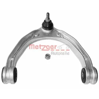 Metzger Querlenker vorne oben Audi Q7 Porsche Cayenne VW Touareg