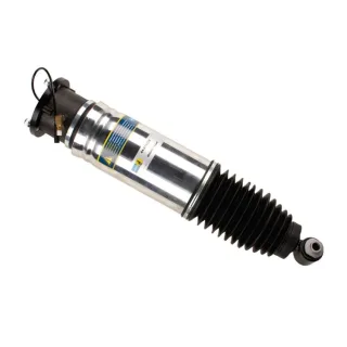 Bilstein Luftfederbein hinten rechts BMW 7er E65