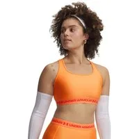 Under Armour® Sport-BH Under Armour Damen Sport BH Crossback Mid Bra 1361034