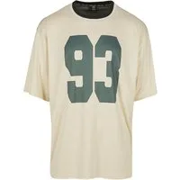 Ecko Unltd. T-Shirt Ecko Unltd. T-Shirts Baseline (1-tlg)
