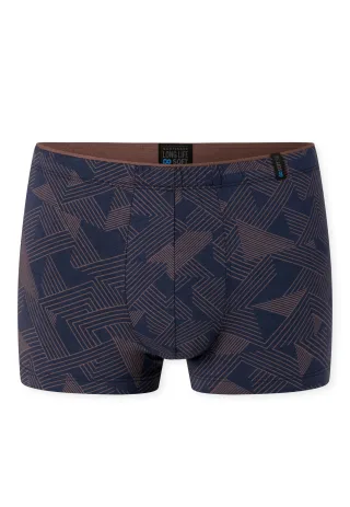 SCHIESSER - Shorts - Gr. - 5