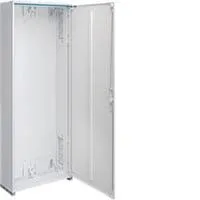 Zählerschrank univers Z, Gehäuse Retail
