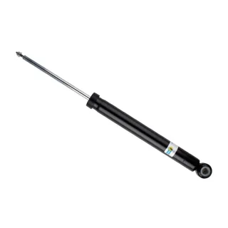 Bilstein Sto?d?mpfer B4 hinten Mazda CX-5 KE 20mm