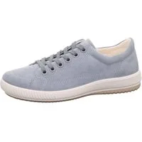 Legero Legero - TANARO 5.0 - Blau Schnürschuh