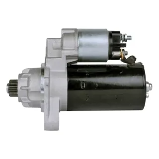 Hella Anlasser 2,2 kW VW Touareg 2,5