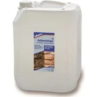 Lithofin LITHOFIN MN Außenreiniger 10 Ltr Naturstein-Reiniger