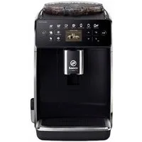 Saeco Kaffeevollautomat