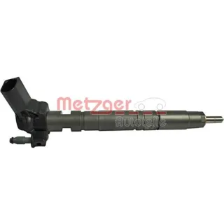 Metzger Einspritzd?se Audi Seat Skoda VW 0870160 2,0