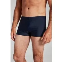 JP1880 Badehose Badehose Badeslip Beachshorts Surfshorts kurz