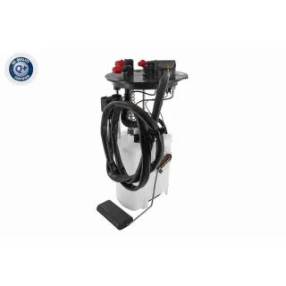Vemo Kraftstoff-F?rdereinheit Mercedes A-Klasse W168 V30-09-0013