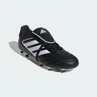 adidas Performance COPA GLORO 2 FG FUSSBALLSCHUH Fußballschuh