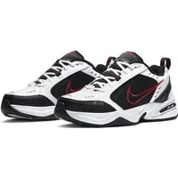 Nike AIR MONARCH IV Sneaker