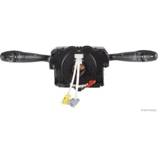 Elparts Lenkstockschalter Citroen C3 Peugeot 308