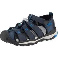 Keen NEWPORT NEO H2 Sandale