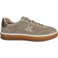 Lloyd BEAT TAUPE Sneaker