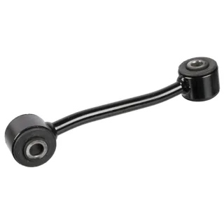 Febi Koppelstange vorne Dodge Nitro Jeep Cherokee