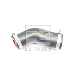 BE Turbo Ladeluftschlauch Kia