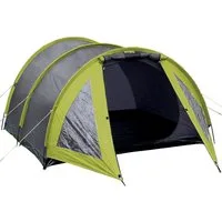 EXPLORER Tunnelzelt Mallorca 3, Personen: 3