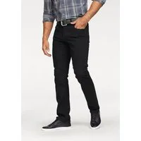 Pioneer Authentic Jeans Stretch-Jeans Ron Straight Fit