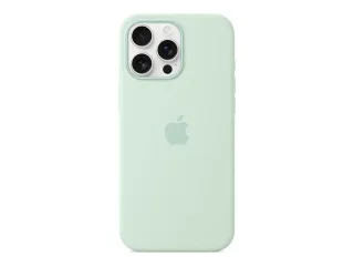 Apple Schutzabdeckung für Mobiltelefon | mdgy4zm/a | MagSafe-Kompatibilität
