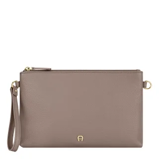 Lilia Pouch mit Handschlaufe