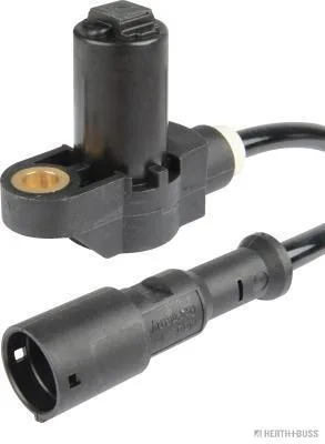 HERTH&BUSS Sensor, Raddrehzahl - 70660405