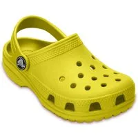 Crocs Crocs Classic Clog Clog