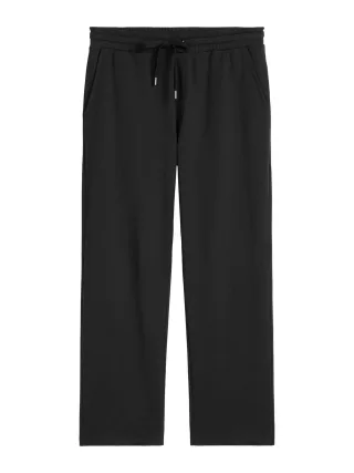 Marc O'Polo Herren Jogger Pants Mix N MatchJogginghose, Joggerhose, Sweatpants