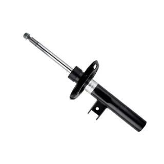 Bilstein Sto?d?mpfer B4 vorne links Mercedes A-Klasse