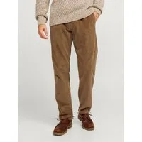 Jack & Jones Jogginghose JPSTKANE CORDUROY JOGGER SN