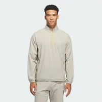 adidas Performance Sweatshirt (1-tlg)