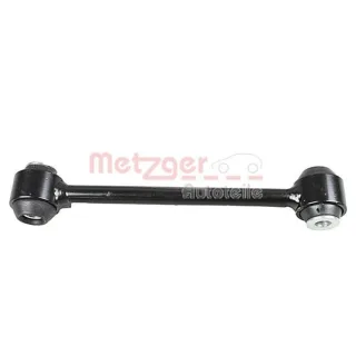 Metzger Koppelstange hinten Mercedes Amg C-Klasse E-Klasse Glc