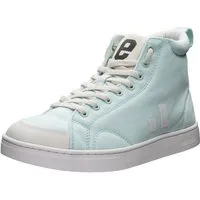 ETHLETIC Active Hi Cut Sneaker Keine Angabe