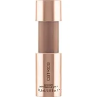 Catrice Contouring-Stick ESPRESSO YOURSELF Cushion Contouring Stick, Vegan, matt, präzise Kontur - ideal für unterwegs!