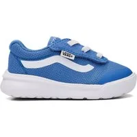 Vans Range BRZ V Sneaker