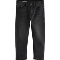 Next Skinny-fit-Jeans Skinny-Fit-Jeans (1-tlg)