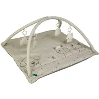 Sterntaler® Spielbogen Bauernhof